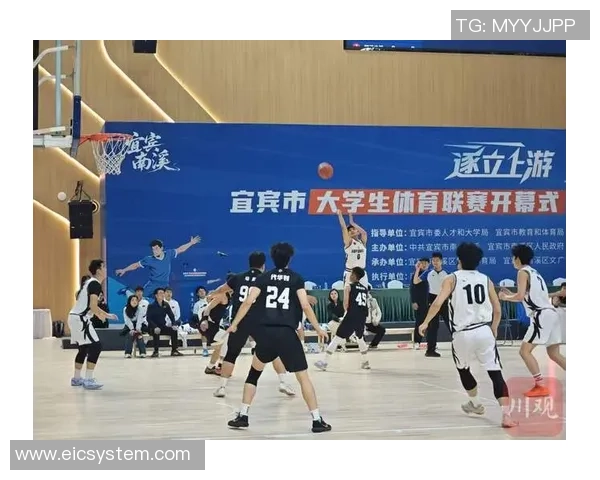 全面提升大学生足球技能的系统训练计划与实施方案 全面提升大学生足球技能的系统训练计划与实施方案