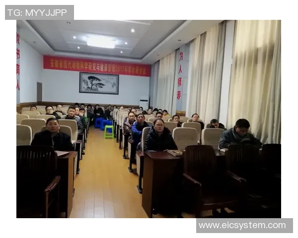 关于申请加入足球俱乐部的正式申请书及相关事项说明