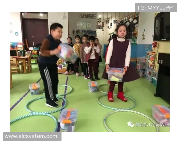 加微信送水篮球场活动开启畅享清凉与运动的完美结合 加微信送水篮球场活动开启畅享清凉与运动的完美结合