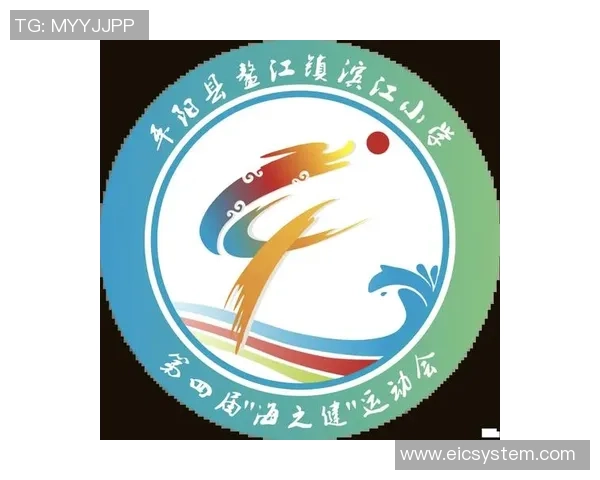 创意无限足球节logo设计探索与实践的完美结合