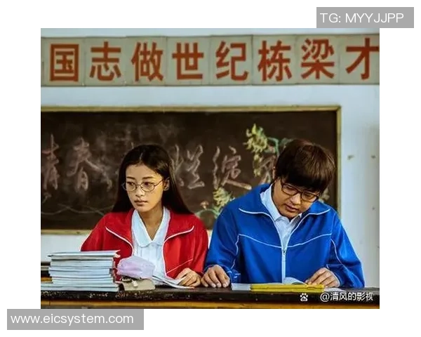 包卜篮球女孩的成长之路与梦想追逐的青春故事