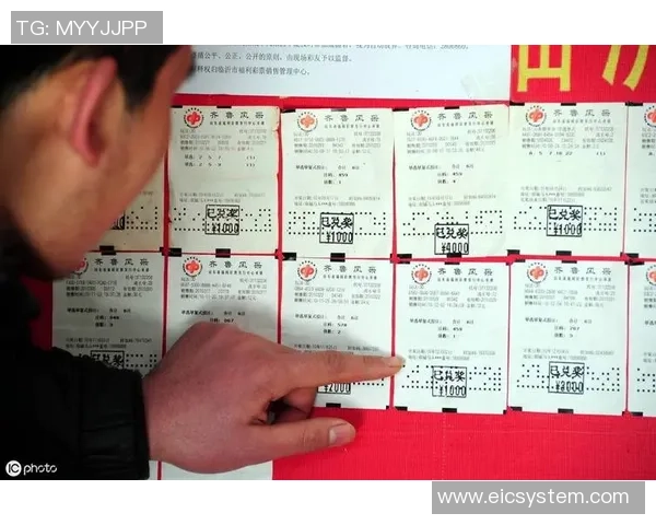 双色球胆拖篮球玩法解析与技巧分享助你轻松赢得大奖
