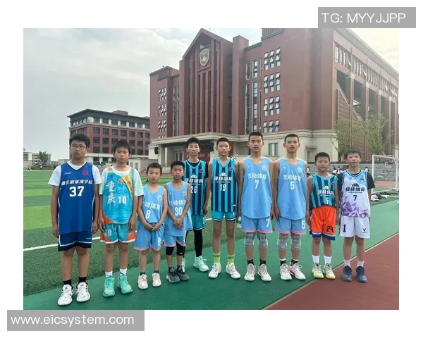 大学篮球教练的培养与发展对学生运动员成长的重要影响分析