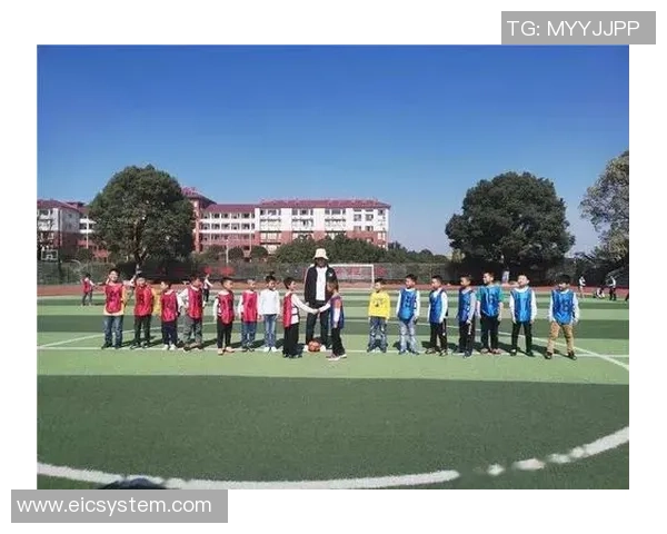 孙治在足球领域的崛起与发展探讨及其对中国足球的影响分析