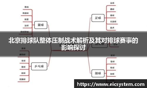 k1体育十年品牌官网