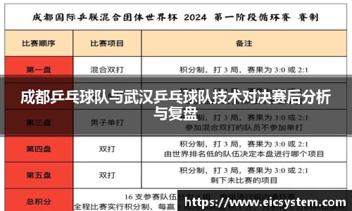 k1体育十年品牌值得信赖