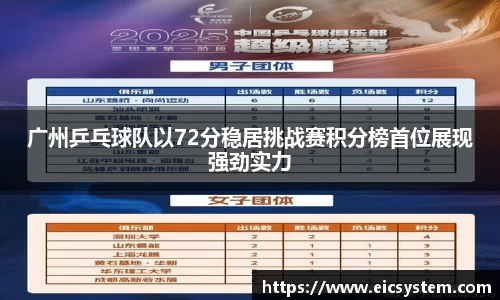 k1体育十年品牌值得信赖