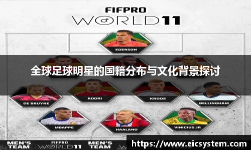 k1体育十年品牌值得信赖