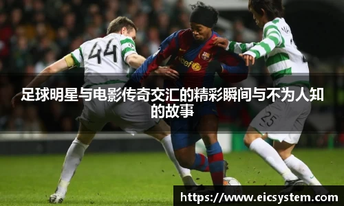 k1体育十年品牌官网