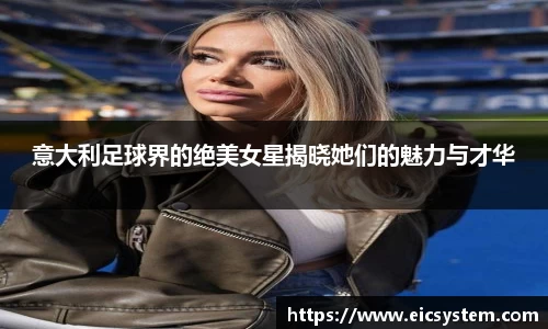 k1体育-十年品牌