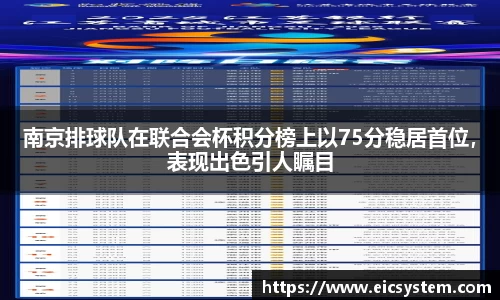 k1体育十年品牌值得信赖