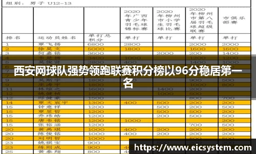 k1体育-十年品牌