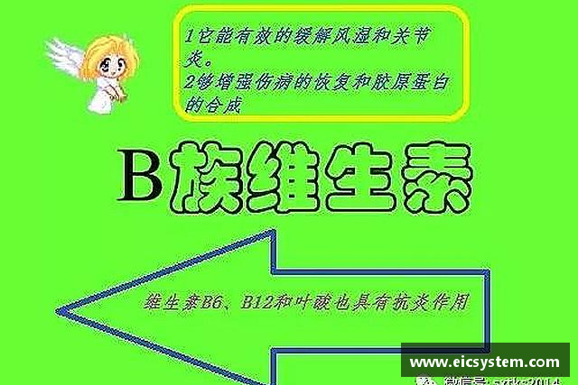 解读k1体育